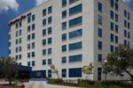 HAMPTON INN GUADALAJARA / EXPO